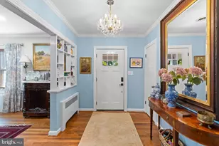1419 Buckner St, Fredericksburg, VA 22401 - Photo 12