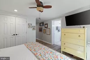 1419 Buckner St, Fredericksburg, VA 22401 - Photo 34