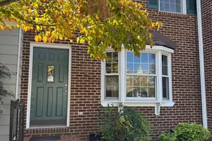 2 Lafayette Sta, Fredericksburg, VA 22401 - Photo 1
