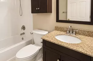209 Hanover St, Fredericksburg, VA 22401 - Photo 8