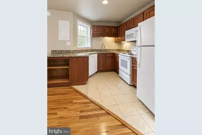 209 Hanover Street, Fredericksburg, VA 22401 - Photo 6