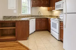 209 Hanover St, Fredericksburg, VA 22401 - Photo 6