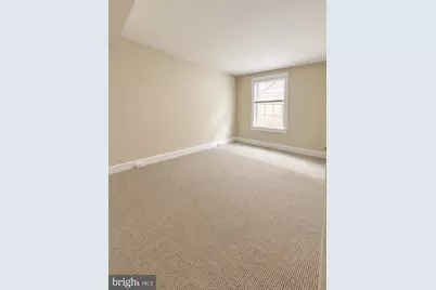 209 Hanover Street, Fredericksburg, VA 22401 - Photo 12