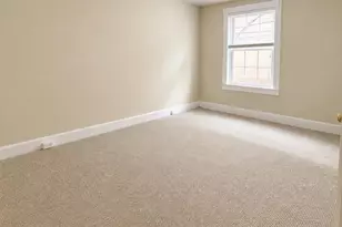 209 Hanover St, Fredericksburg, VA 22401 - Photo 12