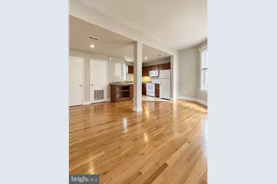 209 Hanover Street, Fredericksburg, VA 22401 - Photo 2