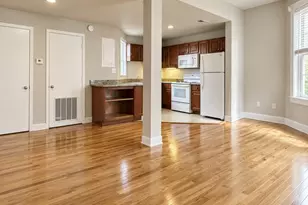 209 Hanover St, Fredericksburg, VA 22401 - Photo 2