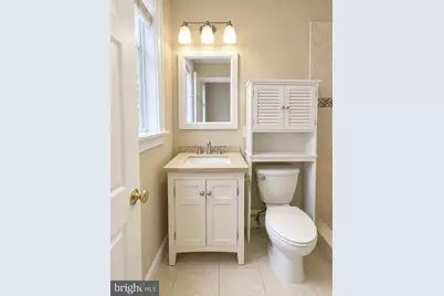 209 Hanover Street, Fredericksburg, VA 22401 - Photo 14