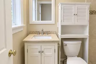 209 Hanover St, Fredericksburg, VA 22401 - Photo 14