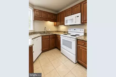 209 Hanover Street, Fredericksburg, VA 22401 - Photo 4