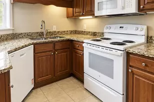 209 Hanover St, Fredericksburg, VA 22401 - Photo 4