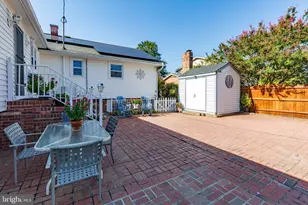 460 Riverside Dr, Fredericksburg, VA 22401 - Photo 8