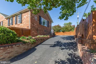 460 Riverside Drive, Fredericksburg, VA 22401 - Photo 6