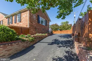 460 Riverside Dr, Fredericksburg, VA 22401 - Photo 6