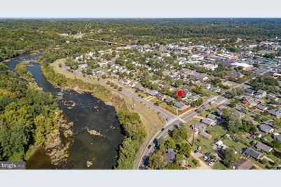 460 Riverside Drive, Fredericksburg, VA 22401 - Photo 14