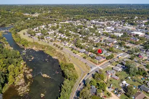 460 Riverside Dr, Fredericksburg, VA 22401 - Photo 14