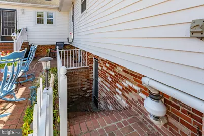 460 Riverside Drive, Fredericksburg, VA 22401 - Photo 10