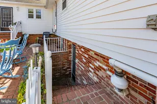 460 Riverside Dr, Fredericksburg, VA 22401 - Photo 10