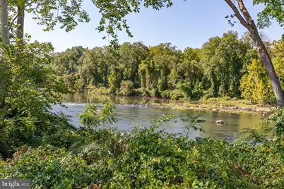 460 Riverside Drive, Fredericksburg, VA 22401 - Photo 20