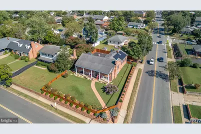 460 Riverside Drive, Fredericksburg, VA 22401 - Photo 12