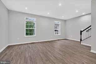 2509 Terra Cotta Ln, Fredericksburg, VA 22401 - Photo 8