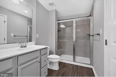 2509 Terra Cotta Ln, Fredericksburg, VA 22401 - Photo 22