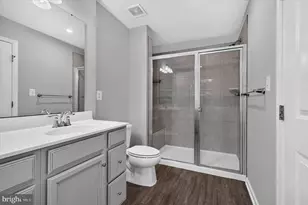 2509 Terra Cotta Ln, Fredericksburg, VA 22401 - Photo 22