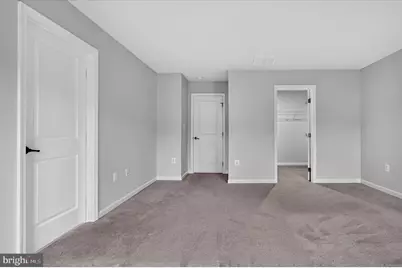 2509 Terra Cotta Ln, Fredericksburg, VA 22401 - Photo 20