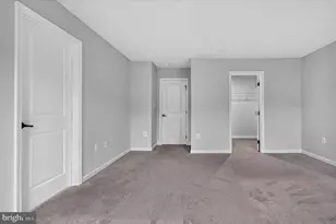 2509 Terra Cotta Ln, Fredericksburg, VA 22401 - Photo 20