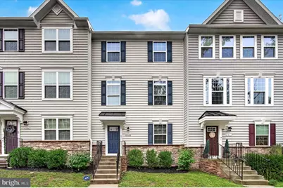 2509 Terra Cotta Ln, Fredericksburg, VA 22401 - Photo 2