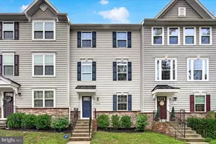 2509 Terra Cotta Ln, Fredericksburg, VA 22401 - Photo 2