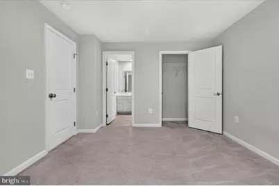 2509 Terra Cotta Ln, Fredericksburg, VA 22401 - Photo 6