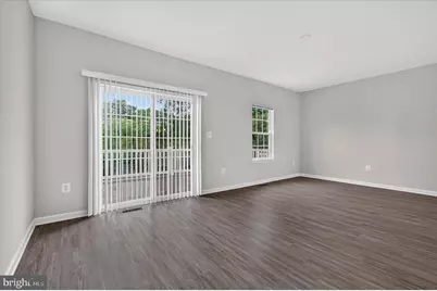 2509 Terra Cotta Ln, Fredericksburg, VA 22401 - Photo 16