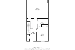2509 Terra Cotta Ln, Fredericksburg, VA 22401 - Photo 34