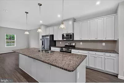 2509 Terra Cotta Ln, Fredericksburg, VA 22401 - Photo 10
