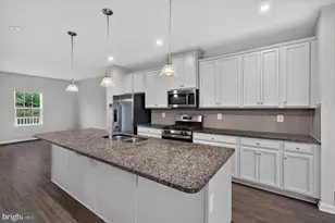 2509 Terra Cotta Ln, Fredericksburg, VA 22401 - Photo 10