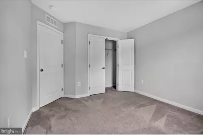 2509 Terra Cotta Ln, Fredericksburg, VA 22401 - Photo 26