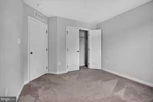 2509 Terra Cotta Ln, Fredericksburg, VA 22401 - Photo 26