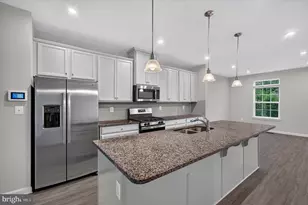2509 Terra Cotta Ln, Fredericksburg, VA 22401 - Photo 12