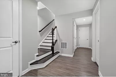 2509 Terra Cotta Ln, Fredericksburg, VA 22401 - Photo 4