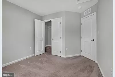 2509 Terra Cotta Ln, Fredericksburg, VA 22401 - Photo 24