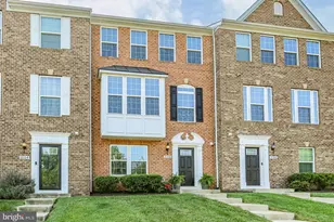 2106 Hays St, Fredericksburg, VA 22401 - Photo 1