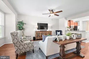 2106 Hays St, Fredericksburg, VA 22401 - Photo 10