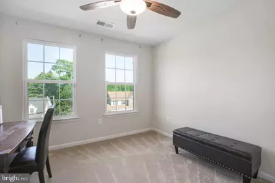 2106 Hays Street, Fredericksburg, VA 22401 - Photo 28