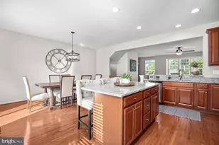 2106 Hays St, Fredericksburg, VA 22401 - Photo 14