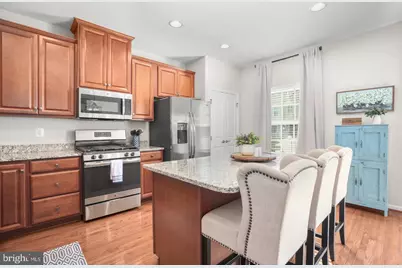 2106 Hays Street, Fredericksburg, VA 22401 - Photo 12