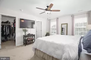 2106 Hays St, Fredericksburg, VA 22401 - Photo 22