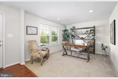 2106 Hays Street, Fredericksburg, VA 22401 - Photo 4