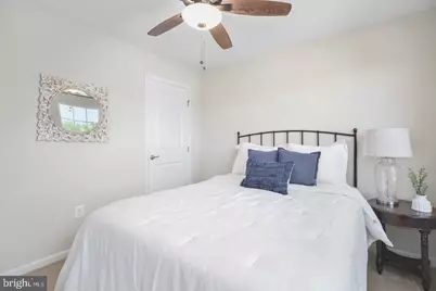 2106 Hays Street, Fredericksburg, VA 22401 - Photo 26