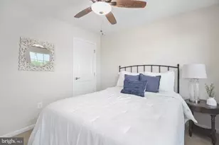 2106 Hays St, Fredericksburg, VA 22401 - Photo 26