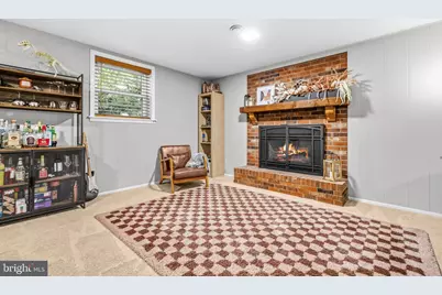 1 Hooker Place, Fredericksburg, VA 22401 - Photo 22